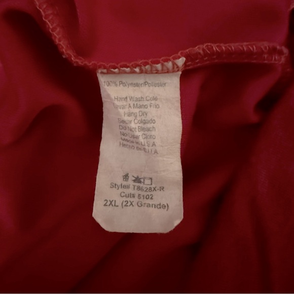 Minime Blouse - Picture 5 of 5